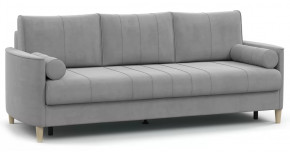 Лора Диван-кровать арт. ТД 328 в Когалыме - kogalym.mebel-tymen.ru | фото