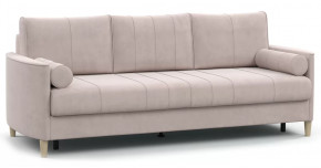 Лора Диван-кровать арт. ТД 330 в Когалыме - kogalym.mebel-tymen.ru | фото