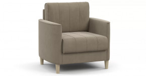 Лора Кресло для отдыха арт. ТК 327 в Когалыме - kogalym.mebel-tymen.ru | фото