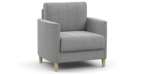 Лора Кресло для отдыха арт. ТК 328 в Когалыме - kogalym.mebel-tymen.ru | фото