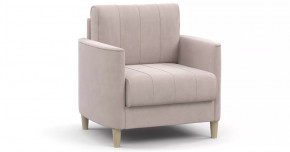 Лора Кресло для отдыха арт. ТК 330 в Когалыме - kogalym.mebel-tymen.ru | фото