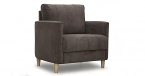 Лора Кресло для отдыха арт. ТК 331 в Когалыме - kogalym.mebel-tymen.ru | фото