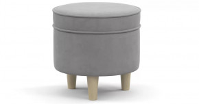 Лора Пуф арт. ТП 328 в Когалыме - kogalym.mebel-tymen.ru | фото