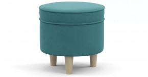 Лора Пуф арт. ТП 329 в Когалыме - kogalym.mebel-tymen.ru | фото