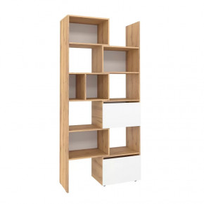 Лойс 95 Стеллаж-трансформер в Когалыме - kogalym.mebel-tymen.ru | фото