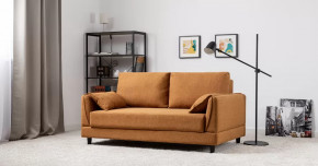 Макс диван-кровать арт. ТД 284 в Когалыме - kogalym.mebel-tymen.ru | фото