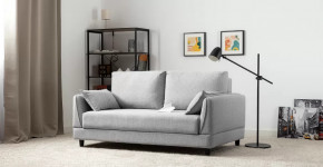 Макс диван-кровать арт. ТД 285 в Когалыме - kogalym.mebel-tymen.ru | фото