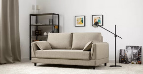 Макс диван-кровать арт. ТД 286 в Когалыме - kogalym.mebel-tymen.ru | фото