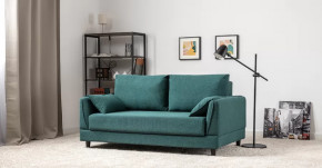 Макс диван-кровать арт. ТД 287 в Когалыме - kogalym.mebel-tymen.ru | фото