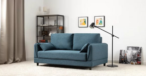 Макс диван-кровать арт. ТД 288 в Когалыме - kogalym.mebel-tymen.ru | фото