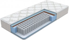 Матрас Баланс evs в Когалыме - kogalym.mebel-tymen.ru | фото