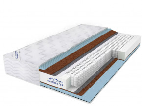 Матрас Bio massage cocos TFK в Когалыме - kogalym.mebel-tymen.ru | фото