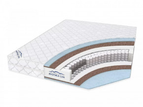 Матрас Bio Modern в Когалыме - kogalym.mebel-tymen.ru | фото