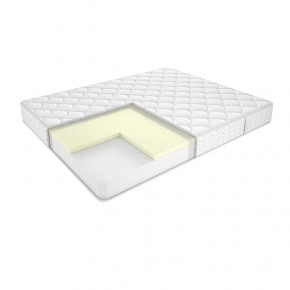 Матрас Bliss Roll в Когалыме - kogalym.mebel-tymen.ru | фото