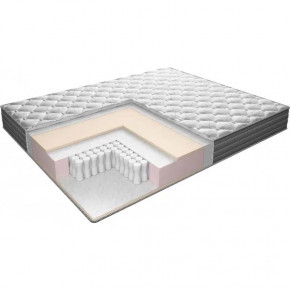 Матрас Comfort Грация в Когалыме - kogalym.mebel-tymen.ru | фото