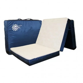 Матрас Country Light Maxi в Когалыме - kogalym.mebel-tymen.ru | фото