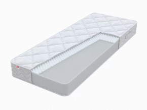 Матрас ДОМАШНИЙ 1400*2000 мм в Когалыме - kogalym.mebel-tymen.ru | фото