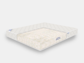 Матрас Eco Comfort в Когалыме - kogalym.mebel-tymen.ru | фото