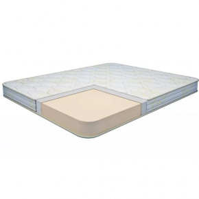 Матрас Eco Foam в Когалыме - kogalym.mebel-tymen.ru | фото