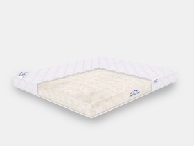 Матрас Eco в Когалыме - kogalym.mebel-tymen.ru | фото