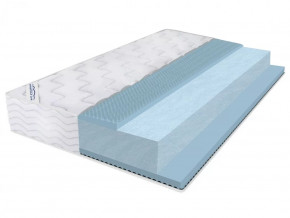 Матрас Foam massage в Когалыме - kogalym.mebel-tymen.ru | фото