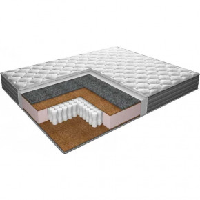 Матрас Lux Soft Грация в Когалыме - kogalym.mebel-tymen.ru | фото