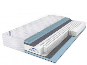 Матрас Massage foam TFK в Когалыме - kogalym.mebel-tymen.ru | фото