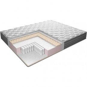 МАТРАС Massage Грация в Когалыме - kogalym.mebel-tymen.ru | фото