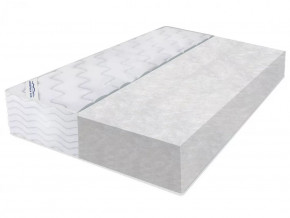 Матрас Medium 12 в Когалыме - kogalym.mebel-tymen.ru | фото