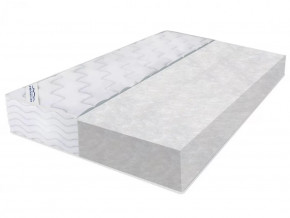 Матрас Medium 9 в Когалыме - kogalym.mebel-tymen.ru | фото