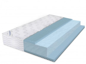 Матрас Medium massage в Когалыме - kogalym.mebel-tymen.ru | фото