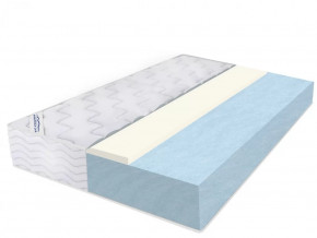 Матрас Memory foam в Когалыме - kogalym.mebel-tymen.ru | фото