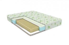 Матрас МИА PRO 1400*2000 мм в Когалыме - kogalym.mebel-tymen.ru | фото