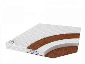 Матрас Модена в Когалыме - kogalym.mebel-tymen.ru | фото