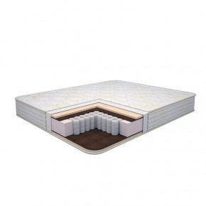 Матрас Modern Lux Comfort в Когалыме - kogalym.mebel-tymen.ru | фото