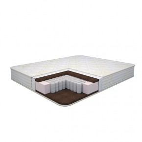 Матрас Modern Super Lux в Когалыме - kogalym.mebel-tymen.ru | фото