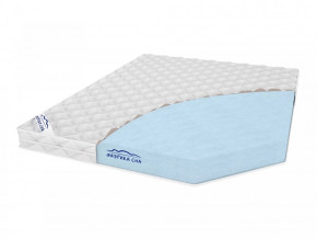 Матрас Мягкое облако 16 в Когалыме - kogalym.mebel-tymen.ru | фото