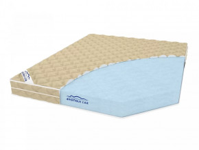 Матрас Мягкое облако в Когалыме - kogalym.mebel-tymen.ru | фото