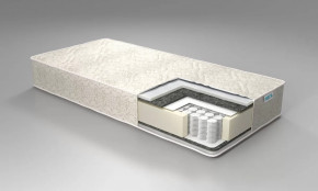 Матрас Natura Крона в Когалыме - kogalym.mebel-tymen.ru | фото