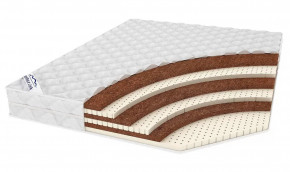 Матрас Неаполь в Когалыме - kogalym.mebel-tymen.ru | фото