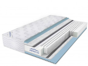 Матрас Orto massage TFK в Когалыме - kogalym.mebel-tymen.ru | фото