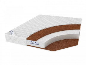 Матрас Перуджа в Когалыме - kogalym.mebel-tymen.ru | фото