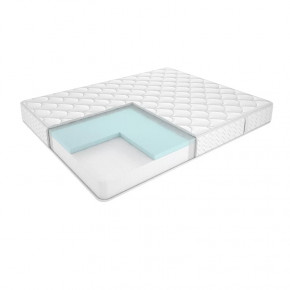 Матрас Power Roll в Когалыме - kogalym.mebel-tymen.ru | фото