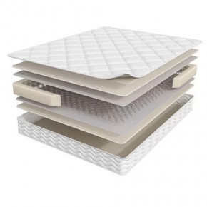 Матрас PRIME LITE в Когалыме - kogalym.mebel-tymen.ru | фото