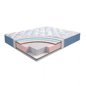 Матрас Princess Diana в Когалыме - kogalym.mebel-tymen.ru | фото