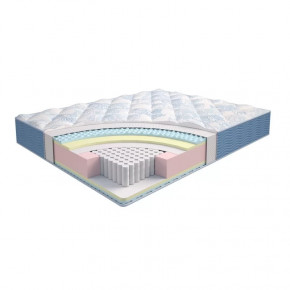 Матрас Princess Gloria в Когалыме - kogalym.mebel-tymen.ru | фото