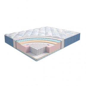 Матрас Princess Olivia в Когалыме - kogalym.mebel-tymen.ru | фото