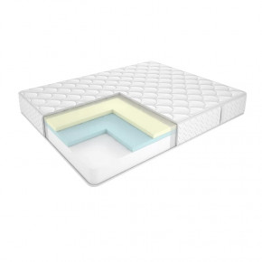 Матрас Relax Roll в Когалыме - kogalym.mebel-tymen.ru | фото