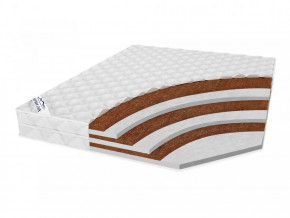 Матрас Сполето в Когалыме - kogalym.mebel-tymen.ru | фото
