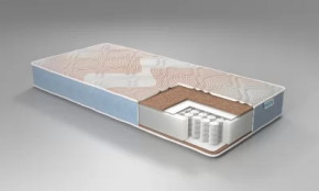 Матрасы Real Beauty 19 в Когалыме - kogalym.mebel-tymen.ru | фото